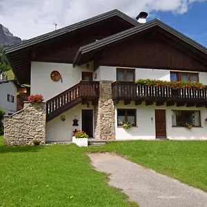 Casa Dolores Appartamento