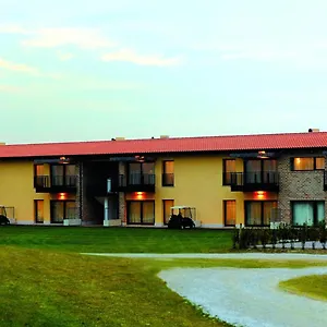 Living At Golf Club Appartamento